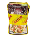 3+1  DoggyMan Low Fat Chicken & Liver ò   ײ    ,   ,  4100